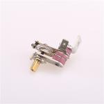 Temperature Differential Thermostat for Other Home Appliance Parts 50-250 C