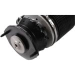 R230 Rear LH RH Hydropneumatic ABC Shock Absorber For Mercedes SL Class