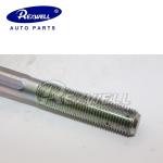 Guaranteed Auto Steering Inner Tie Rod End D8521-JA00A For Nissan ALTIMA