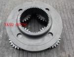 Volvo Excavator Spare Parts Excavator Swing Reducer parts Roller Bearing SA7117