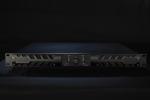 2600w 2 Channel Audio Amplifier
