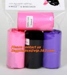 Pet Leash & Harness & Collar Cat Furniture & Scratchers Pet Beds Pet Toys Pet