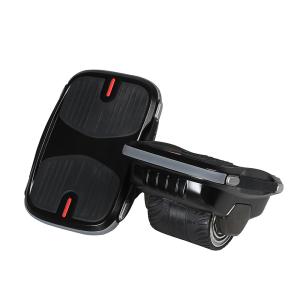 China Hovershoes One Wheel Electric Unicycle Ecorider 1.5h Full Cahrging Time IP65 factory