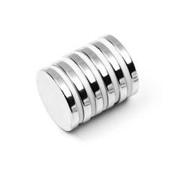 China Cheap price custom Best Selling ndfeb disc magnet wholesale factory