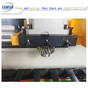 Hvac Tube Pipe Bending Machine Metal Hydraulic Bender 4kw