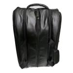 Waterproof Outdoor Sport Backpacks Tennis Badminton Paddle Racket Bag
