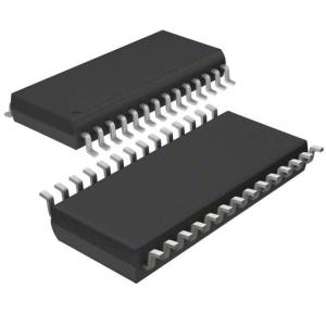 China DS90LV110ATMT/NOPB factory