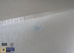 E Glass Surfboard Fiberglass Cloth Laminating 4OZ 27" Light Weight Flexible
