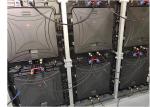 3840hz Wedding 4.81mm Led Video Wall Rental