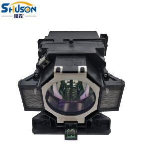 China EB Z8000WU EB Z8000WUNL ELPLP52 ELPLLP51 Epson Projector Lamp factory