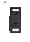 Custom Handheld Pos Terminal Pos Swipe Machine For Businesses