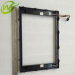 ATM Machine Parts Wincor Cineo 15 Inch FDK 01750186253 1750186253