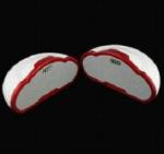 Laptop/Notebook Mini Speaker