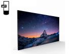 Indoor 1080P UHD 0.88mm Bezel 2x2 LCD Video Wall