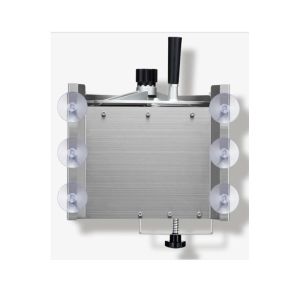 Easy Operation Vegetable Cutter