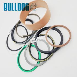 China 250-2485 Hydraulic Stick Excavator Cylinder Seal Kits For 320B 320BL CATE Replacement Parts factory