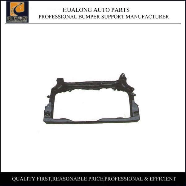 Reliable Car Replacement Parts / Radiator Support 60400-T9A-T00 For 2016 Honda