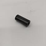 High quality automotive parts accessories auto engine systems piston parts