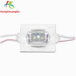 LED Injection Module 1.2W 12V for channel letters light box lighting letter