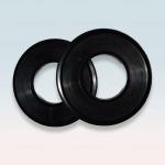 HNBR Insert Mud Pump Parts Valve ASSY AH36001-05.12A.03 AH000002030103 Mud Pump