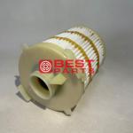 Industrial Machinery Hydraulic Return Oil Filter 421-5479 HY90935 SH66347 For