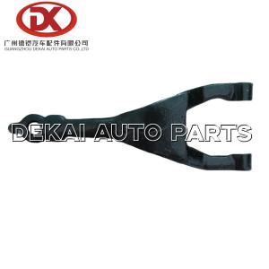 China MYY5T/4HG1 600P 4KH1 ISUZU Clutch Parts 8972553030 WW60002 Clutch Fork factory