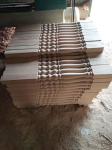 woodwork machine wood lathes
