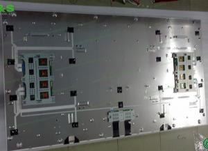 China New and original LD750DGN-FKH1 LG Display a-Si TFT-LCD ,75 inch, 3840×2160 for Medical Imaging factory
