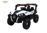 EVA Four Wheels Children'S Electric Cars For Adults