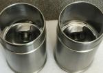 John Deere replacement parts,Overhaul package for JOHN DEERE,RE524593,RE535190