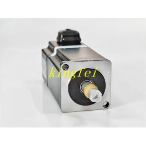 FUJI SAM6821 XPF R-axis motor FUJI XPF Machine accessory