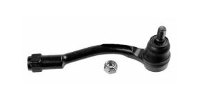 China TIE ROD END 56820-2K050 CEKK-36R factory