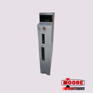 China EC401-10 S2 YOKOGAWA Bus Coupler Module factory