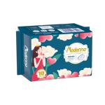 240mm Customize Day Woman Sanitary Napkin Pads Disposable