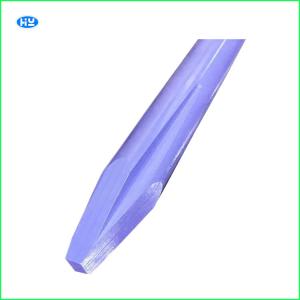 China SB81 140mm Hydraulic Breaker Chisels lenght 1300mm factory