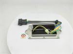 82D02100-511 82D02000-101 Excavator Electrical Parts Throttle Motor Drive Module