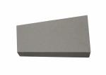 High Strength Cement Kiln 48 Al2O3 High Heat Bricks