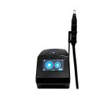 DPL Picosecond Laser Remove Tattoo Professional Picosecond Carbon Peeling 1064nm