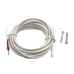 Digital Programmable Floor Heating Thermostats / Electronic Heating Thermostat