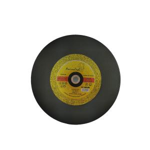 China Grinding Disc,Polish,Grind,Cutting Blades.Multi Tool Accessories factory