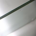 Superior Sound Insulation with Low E Vacuum Glass for Residential and Commercial