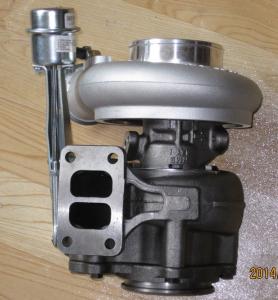 China 2005-08 Cummins End Loader HX40W Turbo 4041943 4041946 4955219 factory