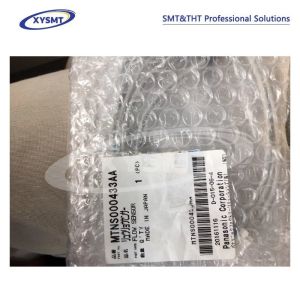 MTNS000433AA PFMV530F-1-N-X920C SENSOR Panasonic NPM H16