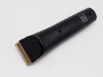 Z-301 Multi-functional Professional Hair Clipper