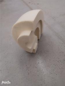 China Fireproof Polyisocyanurate Foam Pipe Insulation Environmental Friendly factory