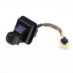 China 39530-T6G-003-For Honda N-WGN Car Rearview Camera Cars Parts factory