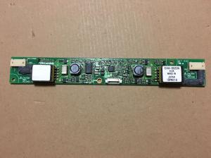 China Durable DC/AC Ccfl Inverter 12v 69kHz Auo Display Panel TDK CXA-0523N For Cold Cathode Fluorescent Lamps factory