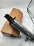 Atlas P045ACS Industrial Air Compressor Pipe Filter Wholesale