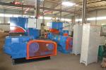 75L Rubber Dispersion Kneader / Rubber Kneader Machine