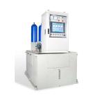 12～16Mpa Automatic Control Hydraulic Governor For Water Turbine